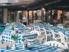 Paphos Gardens Holiday Resort 